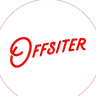 Offsiter logo