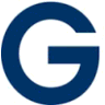 Glorsoft Velocity logo