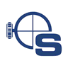 Seiler Design Solutions logo