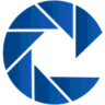 fotoBiz logo