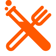 munchlab logo