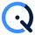 HypeAuditor icon