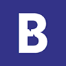 Buyitdirect.com logo