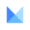 Minimap.net logo