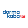 Kaba Workforce logo