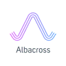 Albacross Workflows logo