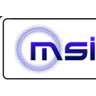 MSI Workforce Management logo