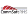 CommsOffice Express logo