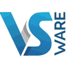 VSware.ie logo