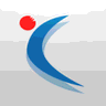 NaukriRecruiter logo