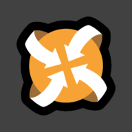 Mod Organizer logo