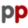 PagePeeker logo