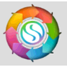 MSTech Folder Icon logo