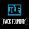 RackFoundry Total Security Management logo
