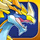 Pokémon Adventures in Aloma icon