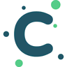 CampusPress logo