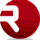 DataCracker icon