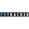 PR-Tracker logo