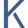 Karooya icon