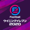 Pro Evolution Soccer logo