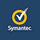 Atlassian Data Center icon
