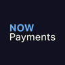 NOWPayments logo
