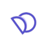 DoSheets logo