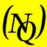 Nyquist logo
