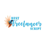 bestfreelancerscript.com icon