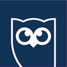 Hootsuite Enterprise logo