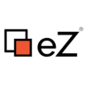 eZ Platform logo