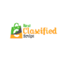 bestclassifiedscript.com icon