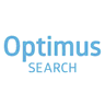 Optimus Search logo