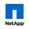NetApp All Flash FAS logo