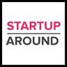 Startup Around icon