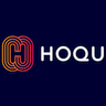 HOQU icon
