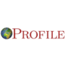 OProfile logo