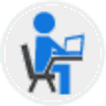 Online IT Guru logo