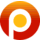MySQL Community Edition icon