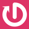 OnlyDomains logo