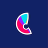 Culrs Mac App logo