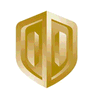Digital Defense logo