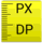 PixelStick icon