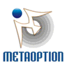 MetaOption icon