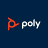 Polycom SoundPoint IP logo