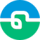 Cheddar App icon