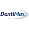 DentiMax Dental Software logo
