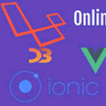 Online Interview Questions logo