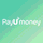 PayKun icon