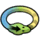 Cython icon
